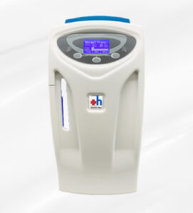 H2JI1