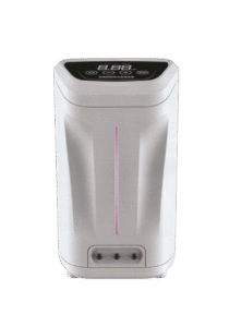 H2 Bath Pro Unit