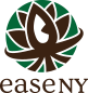 easeNY